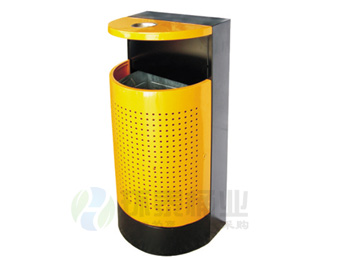 ��A����ʽ?j��ng)_���������ͰHT-GZ5890,�_��,����Ͱ,�_��,����Ͱ,